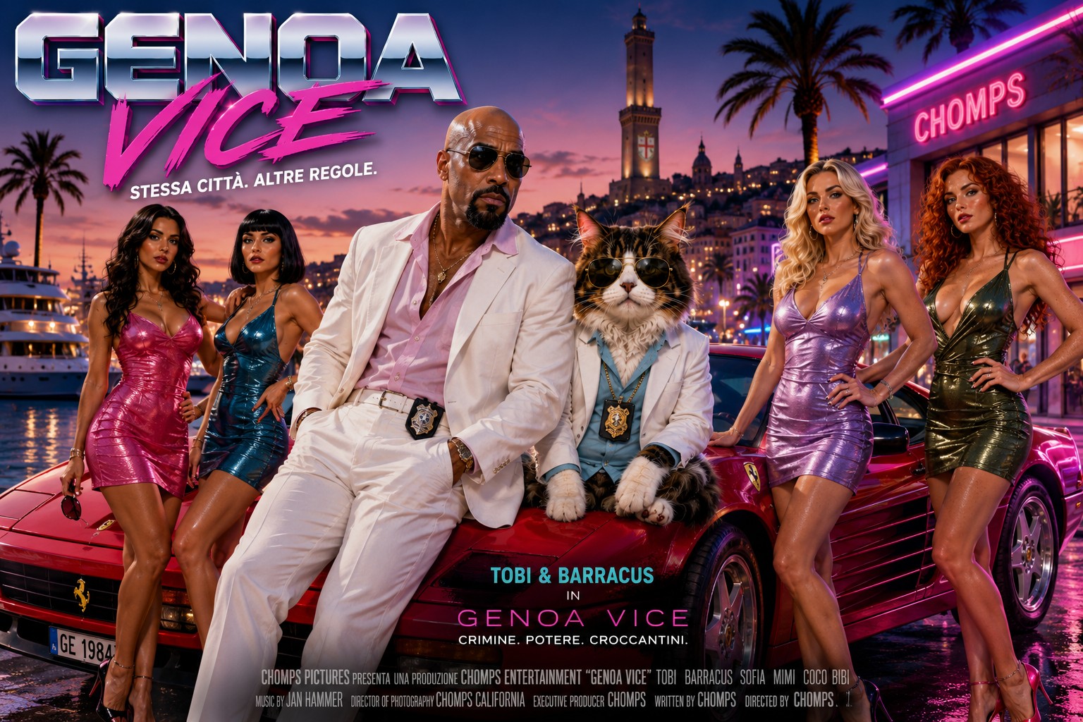 genova vice.jpg